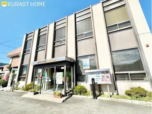 3LDK property in Nagaokakyo City, Kyoto Prefecture (5)