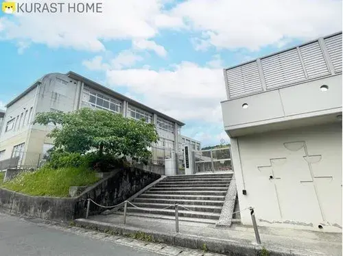 3LDK property in Nagaokakyo City, Kyoto Prefecture (6)