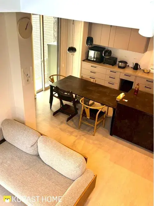 3LDK property in Nagaokakyo City, Kyoto Prefecture (10)