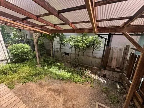 3DK Property Ukyo-ku, Kyoto City, Kyoto Prefecture (2)