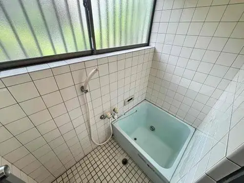 3DK Property Ukyo-ku, Kyoto City, Kyoto Prefecture (11)