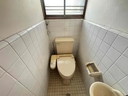 3DK Property Ukyo-ku, Kyoto City, Kyoto Prefecture (12)