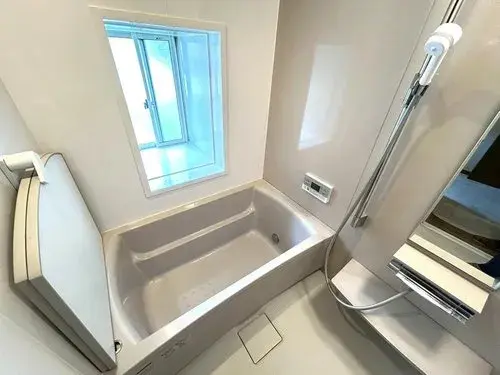 11LDK+S Propriété Ville de Kyoto Préfecture de Kyoto (20)