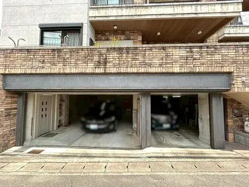 11LDK+S Propriété Ville de Kyoto Préfecture de Kyoto (4)