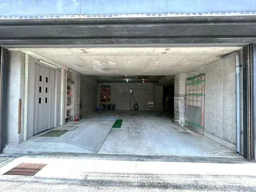 11LDK+S Propriété Ville de Kyoto Préfecture de Kyoto (7)