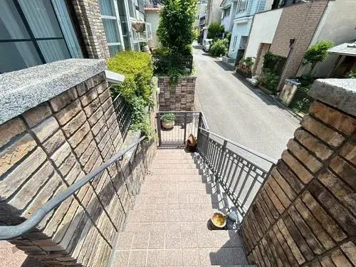 11LDK+S Propriété Ville de Kyoto Préfecture de Kyoto (10)