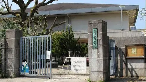 Propiedad 4K Ciudad de Kioto Prefectura de Kioto (3)