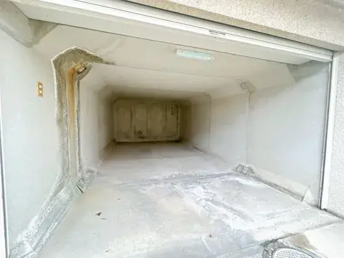 Недвижимость 4LDK, город Явата, Киото (9)
