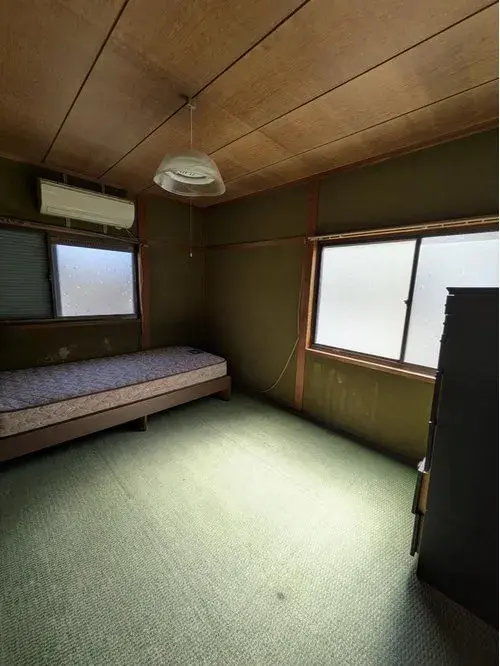 5DK物件 京田辺市 京都府 (11)