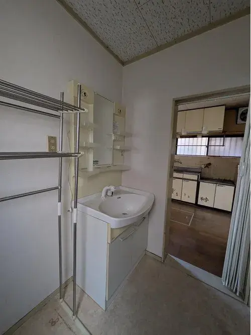5DK物件 京田辺市 京都府 (15)