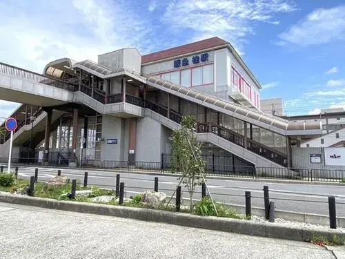 Propiedad 4LDK Ciudad de Kioto Prefectura de Kioto (4)
