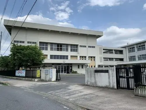 Slide 20