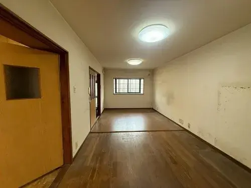 2LDK Property Kyoto City Kyoto Prefecture (15)
