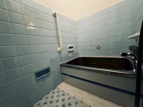 2LDK Property Kyoto City Kyoto Prefecture (18)