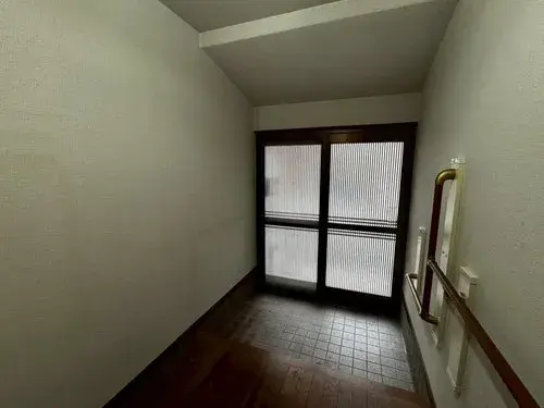 2LDK Property Kyoto City Kyoto Prefecture (6)