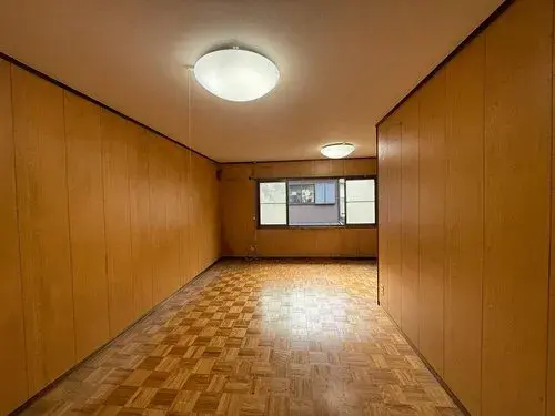 2LDK Property Kyoto City Kyoto Prefecture (10)