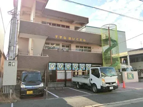 4LDK Property Higashiosaka City Osaka Prefecture (15)