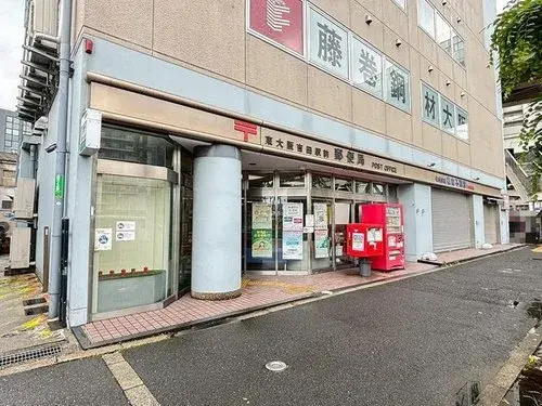 4LDK Property Higashiosaka City Osaka Prefecture (17)