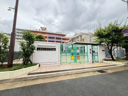 4LDK Property Higashiosaka City Osaka Prefecture (19)