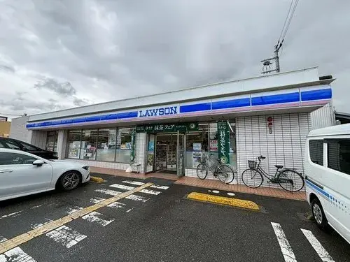 4LDK Property Higashiosaka City Osaka Prefecture (21)