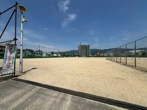 4LDK Property Higashiosaka City Osaka Prefecture (23)