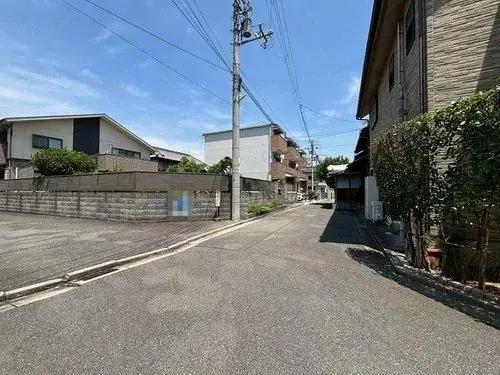 4LDK Property Higashiosaka City Osaka Prefecture (10)