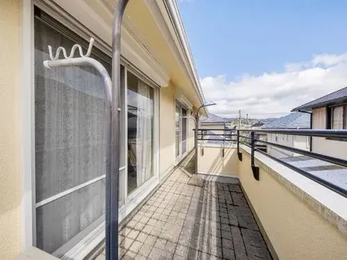 5LDK Property Toyonocho, Osaka (2)