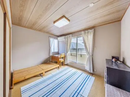 5LDK Property Toyonocho, Osaka (11)