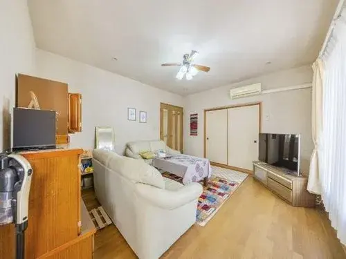 5LDK Property Toyonocho, Osaka (12)