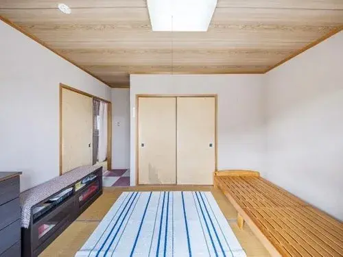 5LDK Property Toyonocho, Osaka (14)