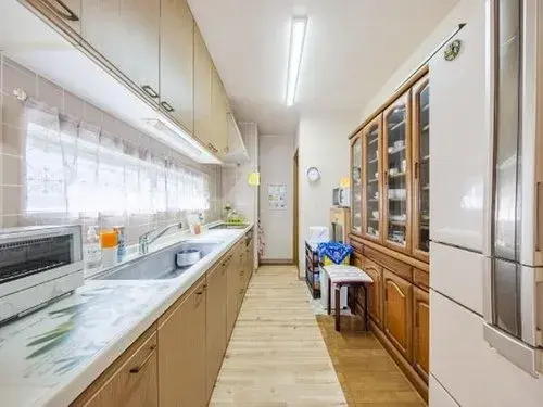 5LDK Property Toyonocho, Osaka (15)