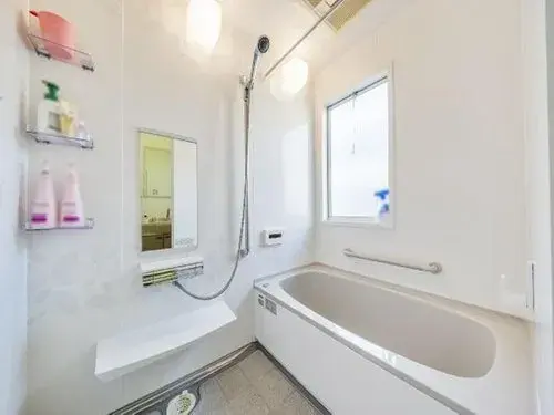 5LDK Property Toyonocho, Osaka (16)