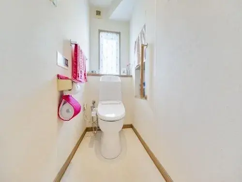 5LDK Property Toyonocho, Osaka (17)