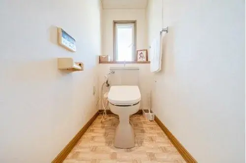 5LDK Property Toyonocho, Osaka (18)