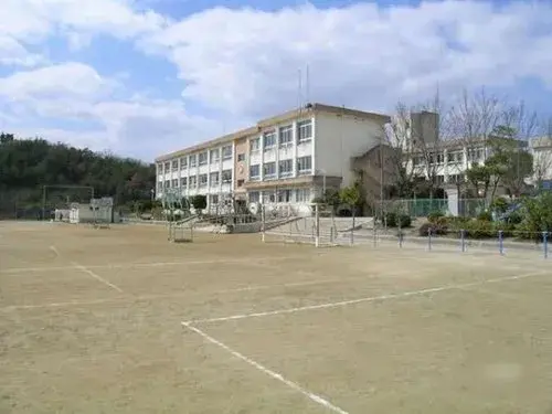 5LDK Property Toyonocho, Osaka (19)