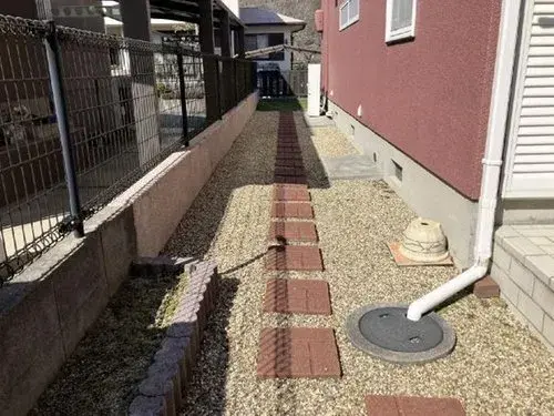 5LDK Property Toyonocho, Osaka (4)