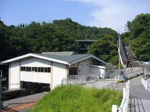 5LDK Property Toyonocho, Osaka (5)