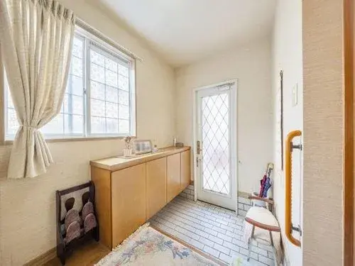 5LDK Property Toyonocho, Osaka (7)