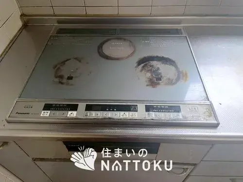 4LDK物件 交野市 大阪府 (13)