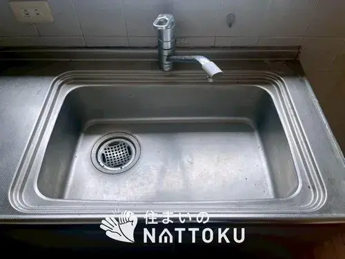 4LDK物件 交野市 大阪府 (14)