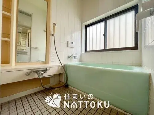 4LDK物件 交野市 大阪府 (15)