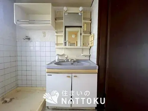 4LDK物件 交野市 大阪府 (16)