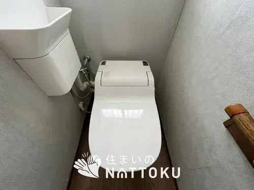 4LDK物件 交野市 大阪府 (17)