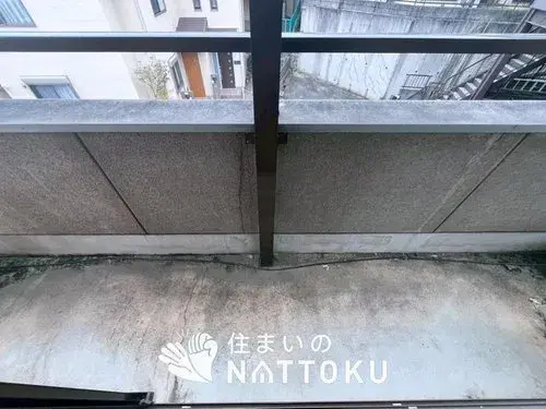 4LDK物件 交野市 大阪府 (19)