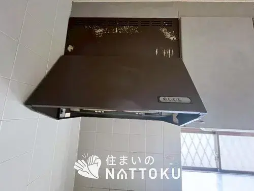 4LDK物件 交野市 大阪府 (21)
