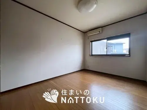 4LDK物件 交野市 大阪府 (8)
