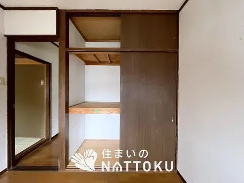 4LDK物件 交野市 大阪府 (10)