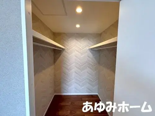 3LDK房产 大阪府寝屋川市 (11)