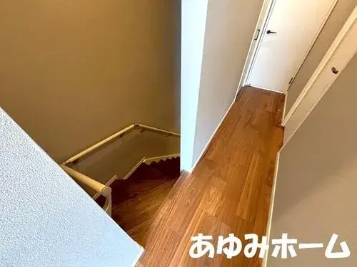 3LDK房产 大阪府寝屋川市 (12)