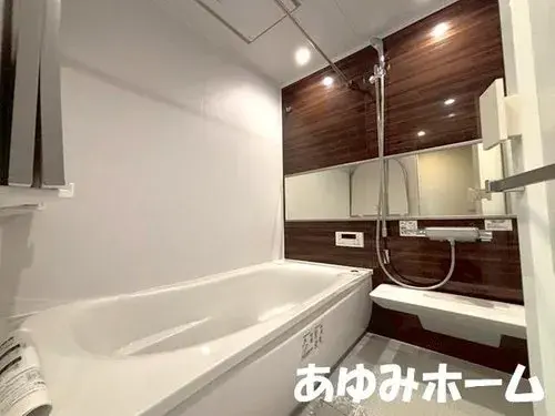 3LDK房产 大阪府寝屋川市 (16)